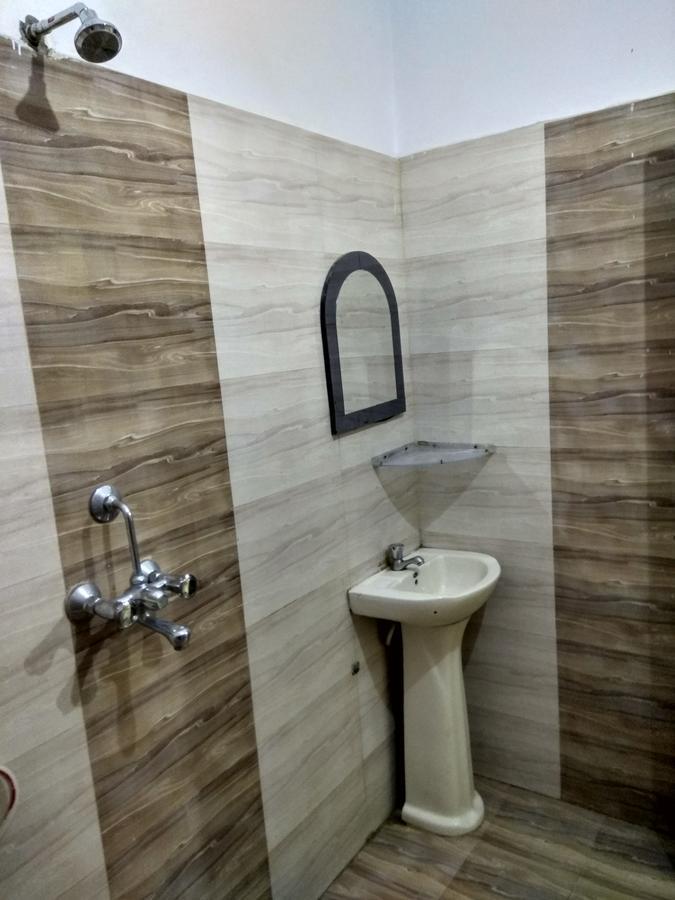 Madhuban Guest House Haridwar Luaran gambar